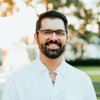 Greg Cullen Email & Phone Number