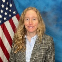 Competitive Innovations, LLC Employee Caroline Tynan's profile photo