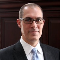 Richard Nasca Email & Phone Number