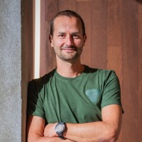 Wouter Declercq Email