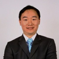 Kulzer Brasil Employee Eduardo Ideriha's profile photo