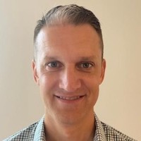 Matthew Jankowski Email & Phone Number