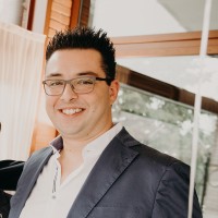 Boldrocchi Employee Cosimo Mastrorocco's profile photo