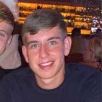 Will Edgar Email