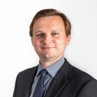 Wiktor Buza Email & Phone Number