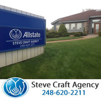 Steve Craft