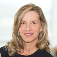 Veronica Faust Email & Phone Number