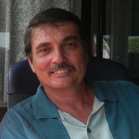 Ted Landry Email & Phone Number