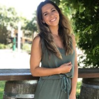 Kay Ward Email & Phone Number