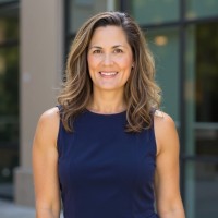 Fit Supply Employee Casandra Blakewood's profile photo