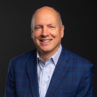 Pixelle Specialty Solutions Employee Dave Schilling's profile photo