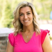 Erin Slippi-Mensah Email & Phone Number