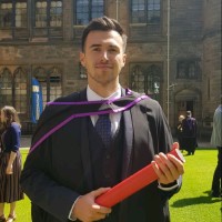 node london Employee Michael Stubbs's profile photo