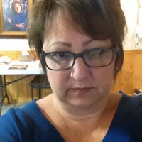 Donna Gwinn