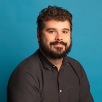 Steve Moran Email & Phone Number