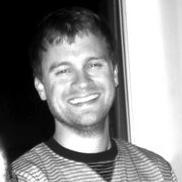 Matthew Witherow Email & Phone Number