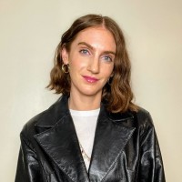 Touchlab Employee Beth Traiman's profile photo