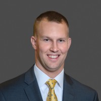 U.S. House of Representatives Employee Paul Anstine's profile photo