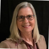 Heidi Erickson Email & Phone Number