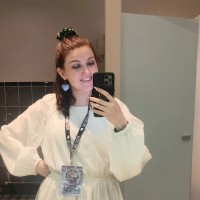 FTH Hire Group Employee Kit Elsasser's profile photo