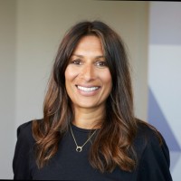 Shilpa Lindley Email & Phone Number