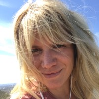 Emily Johnston