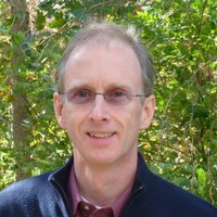 Amazon Web Services (AWS) Employee Bob Strahan's profile photo