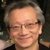 Tiko Limited Employee Gary Ko's profile photo