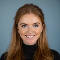 Mobecom Employee Hannah Comiskey's profile photo