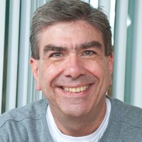 Timothy Gerrity Email & Phone Number