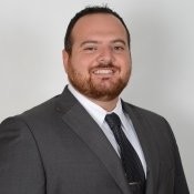 Howard Darsi Email & Phone Number