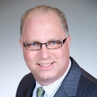 Tom Sulpizio
