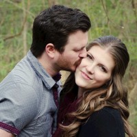 Mardel Christian & Education Employee Rachel Robison's profile photo