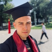 ELECTRO-TOTAL Employee Valentin-Dan Velcea's profile photo