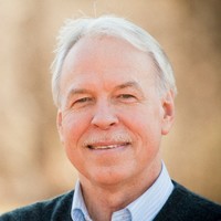 Marten Law LLP Employee Scott Fulton's profile photo