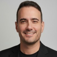 Apsen Farmacêutica Employee Leandro Campos's profile photo