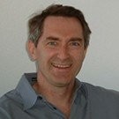 Hans-Leo Teulings
