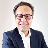 Doxee Employee Francesco Compiani's profile photo