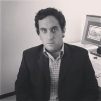 Nicholas Linder Email & Phone Number