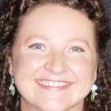 Eileen Loughlin Email & Phone Number