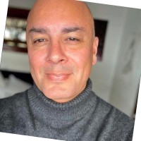 EPIC Landscape Productions LC Employee Nicholas Knight's profile photo