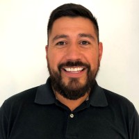 ALIGARE Employee Arnaldo Carvallo's profile photo