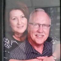 dealers electrical supply Employee Phil Griffith's profile photo