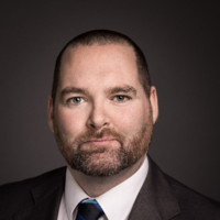 Hayes solicitors LLP Employee David Stafford's profile photo