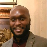 Joseph Benoit Email & Phone Number