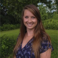 Workforce Development, Inc. Employee Kortney Wobbe's profile photo
