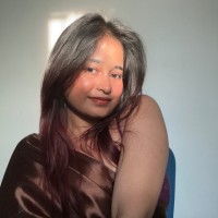 Urjanet Employee Sriya Nayak's profile photo