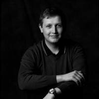 Gemeente Hulst Employee Maarten van Geyte's profile photo