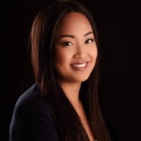 FYTEXIA Employee Audrey Susini's profile photo