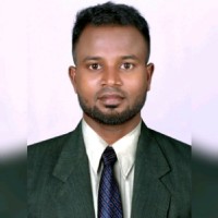 Manikandan E Email